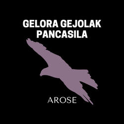 Gelora Gejolak Pancasila