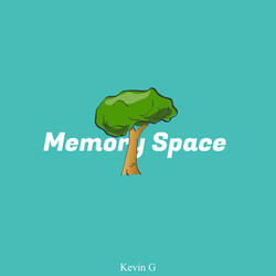 Memory Space