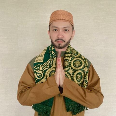 Lagu Untuk Allah Swt