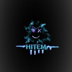 Beat Hit