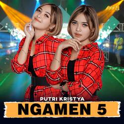 Ngamen 5