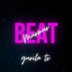 Beat Murmur