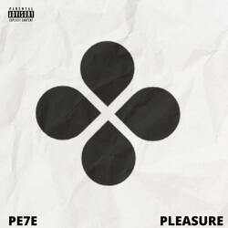 Pleasure