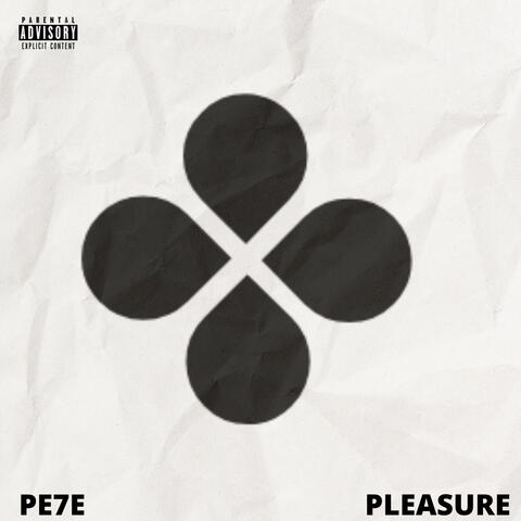 Pleasure