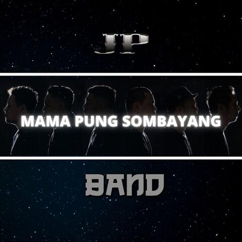 Mama Pung Sombayang