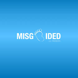 Misguided