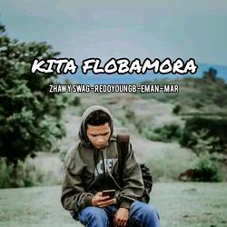 Kita Flobamora