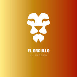 El Orgullo