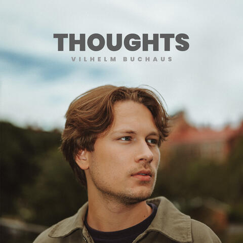 Thoughts