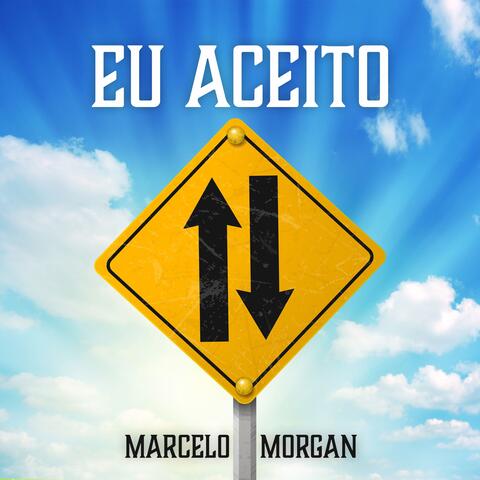 Eu Aceito