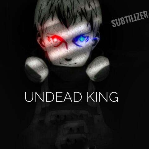 Undead King