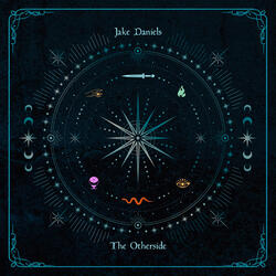 The Otherside