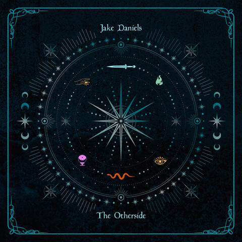 The Otherside