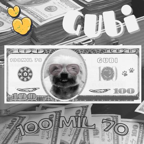 100mil 70