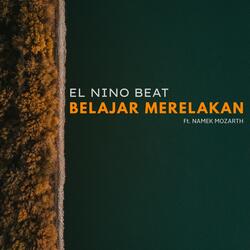Belajar Merelakan