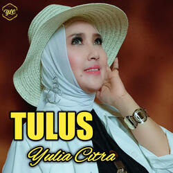 Tulus