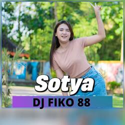 Sotya