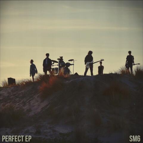 Perfect