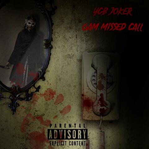 6am Missed Call
