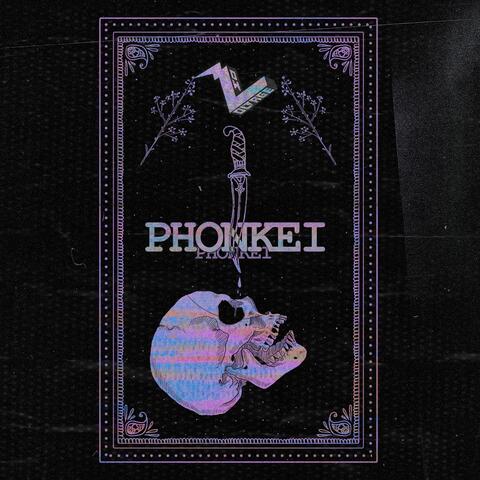 Phonkei