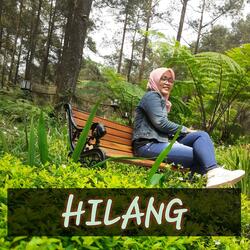 Hilang