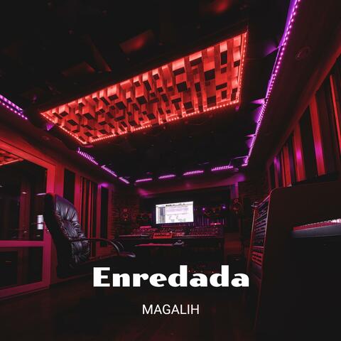 Enredada