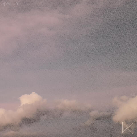 Aesthetic (Sped Up)
