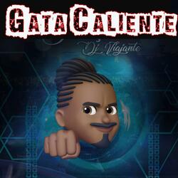 Gata Caliente