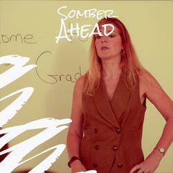 Acknowledgement Polarizations