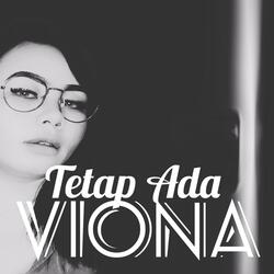 Tetap Ada