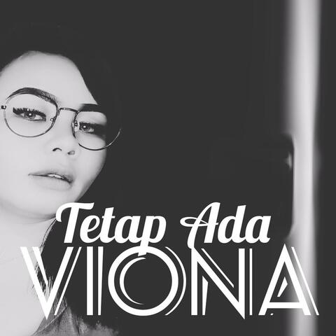 Tetap Ada