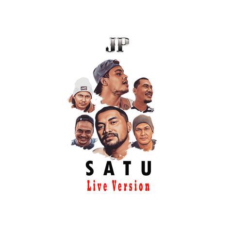 Satu