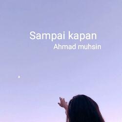 Sampai Kapan