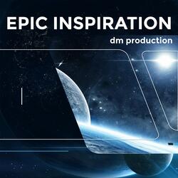 Epic Inspiration