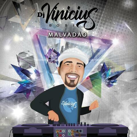 Malvadão