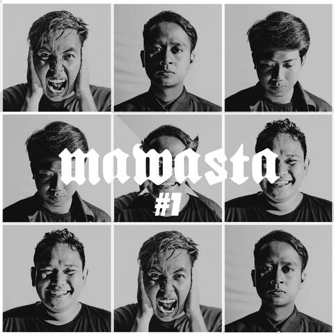 Mawasta #1
