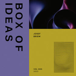 Box Of Ideas