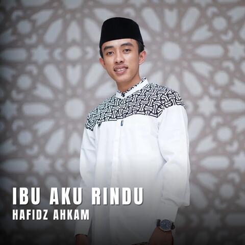 Ibu Aku Rindu