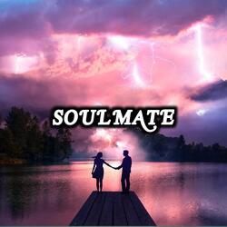 Soulmatee