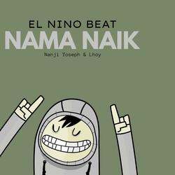 Nama Naik