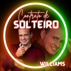 Contrato de Solteiro