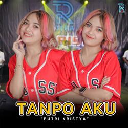 Tanpo Aku