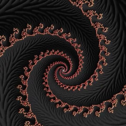 Spinning