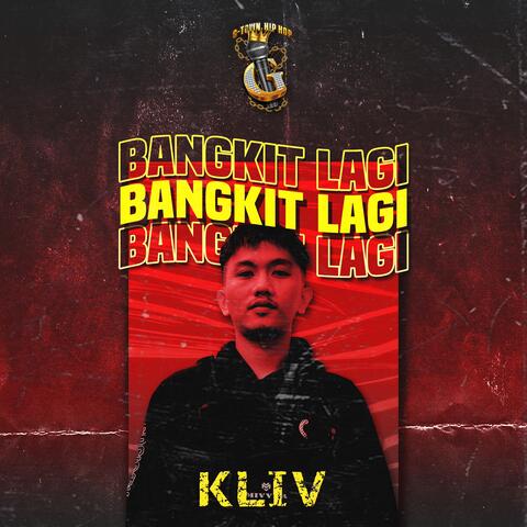 Bangkit Lagi