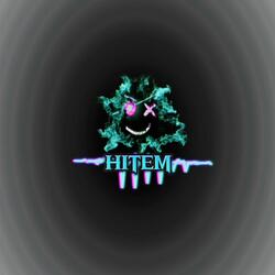 Trap Hip Hop