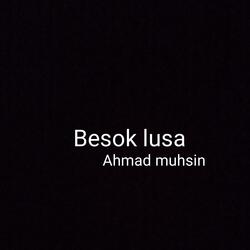 Besok Lusa