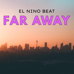 Far Away