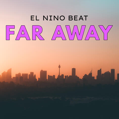 Far Away