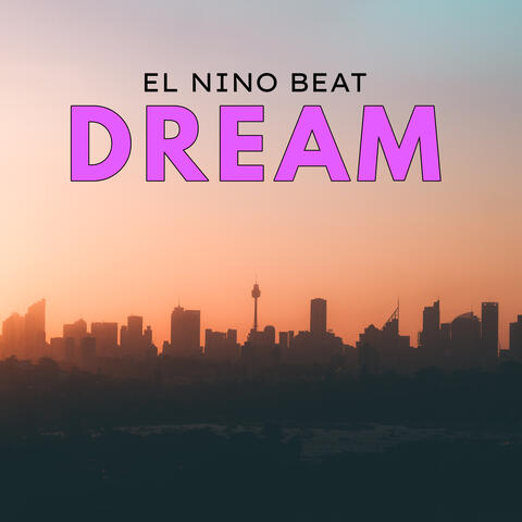 Dream