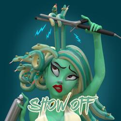 Show Off